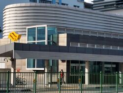 Eunos Techpark (D14), Factory #522644021